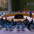 SB UN o Kosovu i Metohiji, šef Unmika: Bezbednosna situacija stabilna, ali krhka na severu