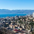 Rijeka: Muškarac i žena kažnjeni zbog veličanja ustaštva