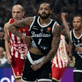 "Hladna rotacija" platila cenu jurenja forme: Pogrešni transferi odneli 38 bodova