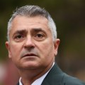 Srđanović najavio razvoj odnosa sa Banjalukom i otvaranje dijaloga sa drugim partnerima