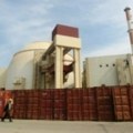 Rusija i Iran proširuju nuklearnu saradnju dok međunarodni nadzor slabi