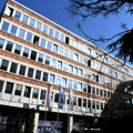 Lažne dojave o bombi u objektima RTS-a, zaposleni se vratili na radna mesta
