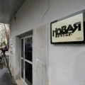 "Novine više ne postoje": Ruski list "Novaja gazeta" objavila da prestaje sa radom