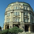 Slobodni univerzitet u Nišu traži razrešenje rektora i prorektora nakon što su ignorisali zahtev za ostavke