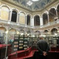 Narodna banka Srbije objavila važne podatke: 31. oktobar je veoma bitan dan