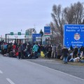 Beogradski centar za ljudska prava: Balkanskom rutom od početka godine prošlo 22.500 ljudi