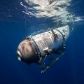 Otkriveni detalji tragedije na dnu Atlantika: Nađene krhotine odgovaraju katastrofalnoj imploziji podmornice