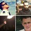 "Priznajem da sam ga ubio": Počelo suđenje za likvidaciju pilota iz Jakova