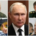 „Prigožinova koalicija“ nanela Putinu udarac od kog se neće skoro oporaviti: „Ruskom caru“ ostaje sve manje ljudi od…