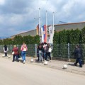 „Gruner“ će morati državi da vrati skoro 400.000 evra zbog otpuštanja radnika u Vlasotincu