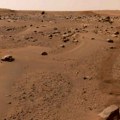 Mars se sve brže rotira: NASA i astronomi pokušavaju da utvrde uzrok