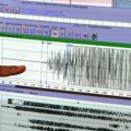 Земљотрес магнитуде 3,9 Рихтера у Албанији