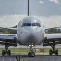 Aerodrom u Nišu imaće kapacitet 1,5 miliona putnika