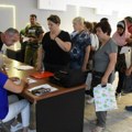Obrađeno 459 zahteva za priključenje na mrežu: Opština Zemun na osam specijalizovnaih šaltera prima građane