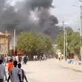 Bombaški napad u Somaliji, poginula 21 osoba
