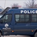 Srbin iz Leposavića pušten na slobodu Kosovska policija ostavila ga u Severnoj Mitrovici