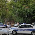 Novi detalji nesreće na fakultetu u Novom Sadu: Devojka pala sa 4 metra visine, u komi prevezena na odeljenje renimacije