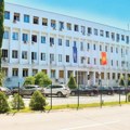Sutra u Crnoj Gori izbor predsednika Skupštine, a potom i 44. Vlade