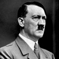 Na današnji dan: Saopšteno da se Hitler verovatno ubio, osnovan UNICEF, Jugoslavija primljena u UN