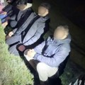 Pronađeno još 77 ilegalnih migranta: General Luković o nastavku akcije suzbijanja šverca ljudi