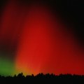 Evo kada opet možemo da vidimo auroru borealis nad Srbijom: Stručnjak za astronomiju otkriva ko treba da brine zbog ove…