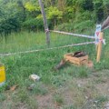 Pirotehničari Vojske Srbije uništiće avio bombu u selu Kremna: Apeluju da ih ne treba dirati niti pomerati