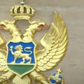 I to smo dočekali Crnogorci izabrali sedmog sudiju Ustavnog suda! DPS i Bošnjaci uzdržani