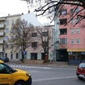 Utvrđeni uslovi za dodelu stanova u javnoj svojini iz Kisačke 55