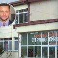 "Neće me zaplašiti, reći ću istinu o kidnapovanju" Otmica u Makedoniji izazvala "rat" gradonačelnika i ministra policije