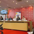 U Srbiji testirano više od 13.000 beba na SMA: Za tu retku bolest dostupna terapija u Srbiji