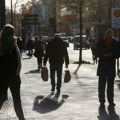 Evrozona će upasti u prvu recesiju od pandemije