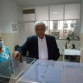 Boris Tadić žestoko odgovorio slobodanu georgievu: Sramno je da obmanjujete građane! Optužio i Đilasa i opozicione medije