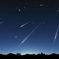 Spektakl na nebu nad Srbijom: Počinje kiša meteora koja će dostići vrhunac posle ponoći