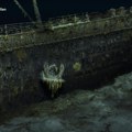 Istraživači dali odgovor Zašto niko nikad nije pronašao ljudske ostatke u Titaniku?