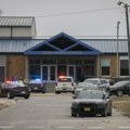 Pucnjava u školi u Ajovi, učenik ubio jednu, a ranio pet osoba