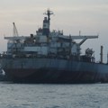 Grupa naoružanih ljudi upala na tanker, brod sada plovi ka Iranu: Amerika bukti od besa zbog novog incidenta