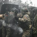 Kijev nema sisteme za odbranu: Rusija dokazala da može da pogodi svaku metu u Ukrajini