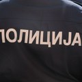 Uhapšen jer je na pešačkom kolima udario Nišliju, koji je u bolnici preminuo od povreda