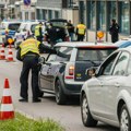 Ako imate ove stvari u automobilu, možete da platite kaznu 10.000€: Svi ih nose sa sobom, rigorozni propisi u Nemačkoj