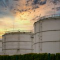 Irak najavio ponovno otvaranje najveće rafinerije nafte