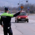 Proveo noć u zatvoru, ostao bez dozvole: Igor pio rakiju u društvu policije pa ga uhvatili jer je vozio pijan, a na sudu se…