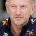 "Predmet horner" Sastanak čelnika f1 i FIA o slučaju koji je uzburkao "cirkus"