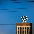 Volkswagen upozorava da se ove godine očekuje sporiji rast