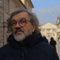 Kusturica otkriva: Ko je ovde najveći neprijatelj sudbine slovenskih naroda /video/