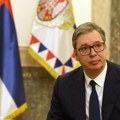 VEČERAS SE ODLUČUJE O LOKALNIM IZBORIMA Vučić zakazao sastanak sa liderima vladajuće koalicije