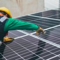 Blokirani projekti obnovljivih izvora energije vrijedni više od milijardu eura