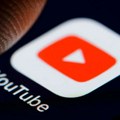 YouTube: Obavezna oznaka za sadržaje koji nastanu uz pomoć AI alata