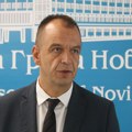 Moguća koalicija SRS i SNS u Novom Sadu