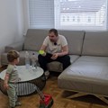 Balkanac se obratio budućim gastarbajterima: "Ne dolazi se u Nemačku sa 35 godina!" (video)