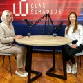 Emisija Na Zdravlje – primarijus dr Žaklina Ignjatović: Dijabetes – stanje ili bolest (VIDEO)